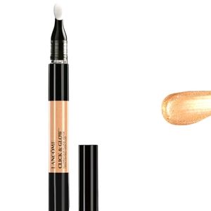 Lancome Click & Glow Highlighting Skin Fluid 01